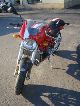 2005 Ducati  S4R by dealer Motorcycle Naked Bike photo 1