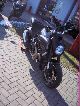 2011 Ducati  Diavel black stock from 2.99% Motorcycle Motorcycle photo 2