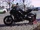 2011 Ducati  Diavel black stock from 2.99% Motorcycle Motorcycle photo 3