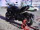 2011 Ducati  Diavel black stock from 2.99% Motorcycle Motorcycle photo 4