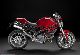 2011 Ducati  Monsternie Fazer Hornet Diversio Motorcycle Motorcycle photo 2