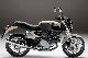Ducati  Monster GTGT1000 2009 Sport Touring Motorcycles photo