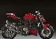 2011 Ducati  Desmo STREET FIGHTER Motorcycle Sport Touring Motorcycles photo 1
