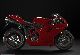 Ducati  Desmos never Monster ZX GSXR R1 2009 Motorcycle photo