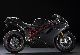 2009 Ducati  Desmos never Monster ZX GSXR R1 Motorcycle Motorcycle photo 1