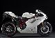 2009 Ducati  Desmos never Monster ZX GSXR R1 Motorcycle Motorcycle photo 2