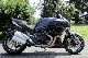 2011 Ducati  Diavel Carbon 1200 ABS now available Motorcycle Motorcycle photo 1
