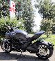 2011 Ducati  Diavel Carbon 1200 ABS now available Motorcycle Motorcycle photo 2
