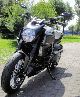 2011 Ducati  Diavel Carbon 1200 ABS now available Motorcycle Motorcycle photo 3