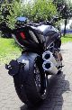 2011 Ducati  Diavel Carbon 1200 ABS now available Motorcycle Motorcycle photo 4
