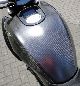 2011 Ducati  Diavel Carbon 1200 ABS now available Motorcycle Motorcycle photo 6