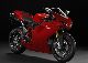 Ducati  SP 1198 - 0.99% financing available! 2011 Sports/Super Sports Bike photo