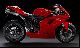 Ducati  1198 - DTC, circuit breaker - 0.99% financing 2011 Sports/Super Sports Bike photo