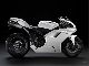 2011 Ducati  1198 - DTC, circuit breaker - 0.99% financing Motorcycle Sports/Super Sports Bike photo 3
