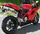 2009 Ducati  848 1098 998 Motorcycle Sports/Super Sports Bike photo 3