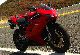 2009 Ducati  848 1098 998 Motorcycle Sports/Super Sports Bike photo 4