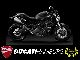 2011 Ducati  Monster 696 ABS PLUS Motorcycle Motorcycle photo 1