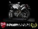 2011 Ducati  Monster 696 ABS PLUS Motorcycle Motorcycle photo 2