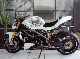 Ducati  Streetfighter S, Hyper Fighter complete conversion 2011 Naked Bike photo