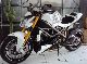 2011 Ducati  Streetfighter S, Hyper Fighter complete conversion Motorcycle Naked Bike photo 3
