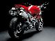 2011 Ducati  Monster 696 +, including ABS cargo shipped immediately Motorcycle Naked Bike photo 1