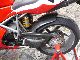 2004 Ducati  998S final edition, many extras Motorcycle Sports/Super Sports Bike photo 3