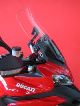 2010 Ducati  Multistrada 1200 S TOURING ABS Motorcycle Enduro/Touring Enduro photo 1