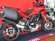 2010 Ducati  Multistrada 1200 S TOURING ABS Motorcycle Enduro/Touring Enduro photo 4