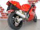 1993 Ducati  888 Strada from 1.Hand, only 3500km, no SP4 SP5 Motorcycle Sports/Super Sports Bike photo 2