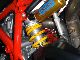 2010 Ducati  1198 S model 2010 with Ohlins 1.Hand, no VF Motorcycle Sports/Super Sports Bike photo 10