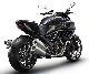 2011 Ducati  Diavel Carbon 1200 - 2012 - NOW AVAILABLE! Motorcycle Motorcycle photo 1