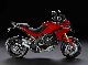 Ducati  Multistrada 1200 S Sport ABS MTS - Model 2012 2011 Enduro/Touring Enduro photo