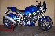1993 Ducati  Monster M900 EXCHANGE Motorcycle Motorcycle photo 1