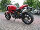 2011 Ducati  Big red 796 IN STOCK Motorcycle Naked Bike photo 4