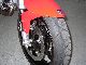 2008 Ducati  1.Hand Multistrada 1100, the alternative Tourer Motorcycle Motorcycle photo 8