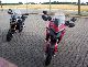 2011 Ducati  MULTISTRADA 1200s ABS / DTC 2012 IN STOCK Motorcycle Enduro/Touring Enduro photo 1