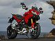 2011 Ducati  MULTISTRADA 1200s ABS / DTC 2012 IN STOCK Motorcycle Enduro/Touring Enduro photo 2