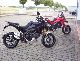 2011 Ducati  MULTISTRADA 1200s ABS / DTC 2012 IN STOCK Motorcycle Enduro/Touring Enduro photo 3