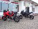 2011 Ducati  MULTISTRADA 1200s ABS / DTC 2012 IN STOCK Motorcycle Enduro/Touring Enduro photo 4