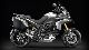 2011 Ducati  MULTISTRADA available immediately 1200s-2012 Touring Motorcycle Enduro/Touring Enduro photo 1