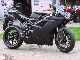 2011 Ducati  EVO 848 matte black 2012 model! Motorcycle Sports/Super Sports Bike photo 1