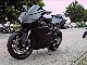 2011 Ducati  EVO 848 matte black 2012 model! Motorcycle Sports/Super Sports Bike photo 2