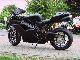 2011 Ducati  EVO 848 matte black 2012 model! Motorcycle Sports/Super Sports Bike photo 3
