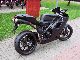 2011 Ducati  EVO 848 matte black 2012 model! Motorcycle Sports/Super Sports Bike photo 4