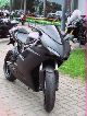 2011 Ducati  EVO 848 matte black 2012 model! Motorcycle Sports/Super Sports Bike photo 5
