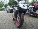 2007 Ducati  749 Dark Motorcycle Sports/Super Sports Bike photo 5