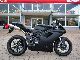 2011 Ducati  Evo Superbike 848 \ Motorcycle Sports/Super Sports Bike photo 1