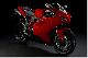 Ducati  Evo 848 - model 2012 - NOW AVAILABLE! 2011 Sports/Super Sports Bike photo