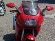 2003 Ducati  ST 4 Sports Tourer Motorcycle Sports/Super Sports Bike photo 3