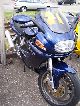 2000 Ducati  ST 4 Sports Tourer Motorcycle Sport Touring Motorcycles photo 1
